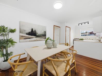 4A Phillips Way, Dianella WA 6059