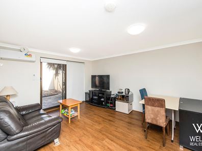 4/5 Fitzroy Road, Rivervale WA 6103