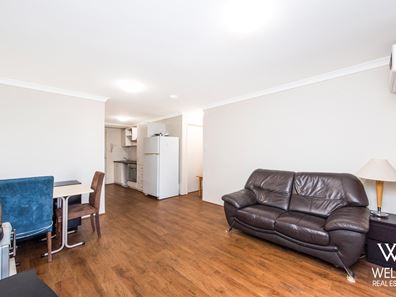 4/5 Fitzroy Road, Rivervale WA 6103