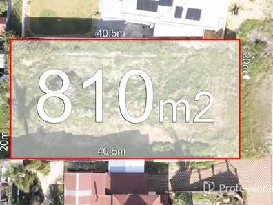 27 Forrest Grove, Two Rocks WA 6037