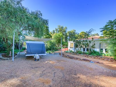 19 Livesey Street, Mundijong WA 6123