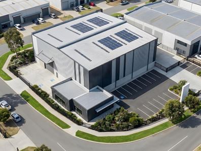 73 Hurst Road, Wattleup WA 6166