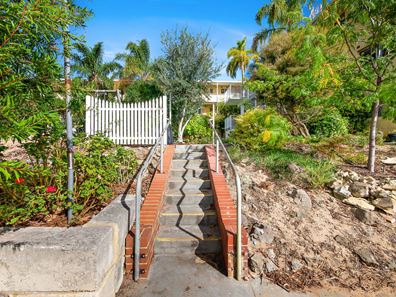 20/94 Lefroy Road, Beaconsfield WA 6162