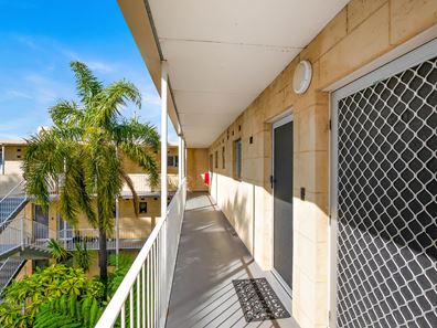 20/94 Lefroy Road, Beaconsfield WA 6162