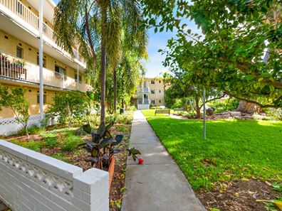 20/94 Lefroy Road, Beaconsfield WA 6162