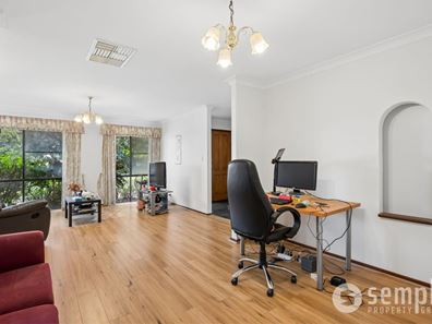 49 Nerida Way, Parkwood WA 6147