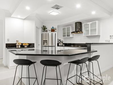 11 Radiata Promenade, Aubin Grove WA 6164