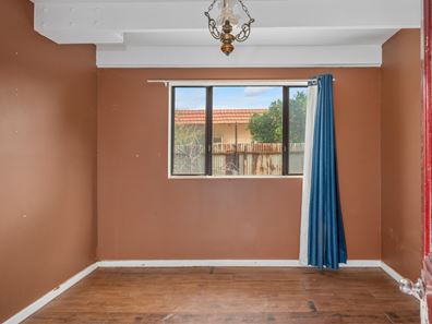 30 Davis Street, Boulder WA 6432
