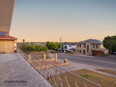 283 Cape Street, Yokine WA 6060