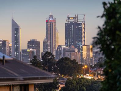283 Cape Street, Yokine WA 6060
