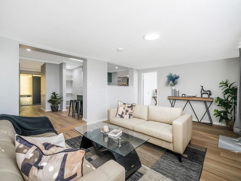 31 Shirley Road, Walliston WA 6076