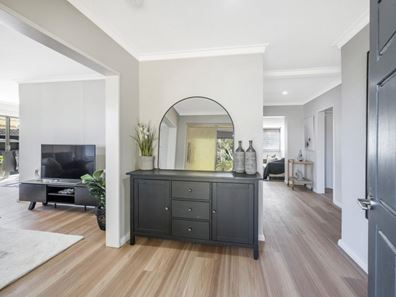 31 Shirley Road, Walliston WA 6076