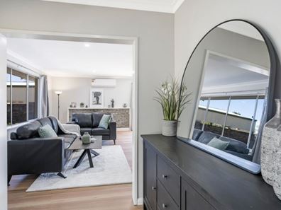 31 Shirley Road, Walliston WA 6076