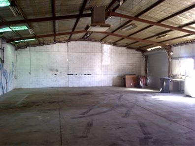 Unit 2, 4 Gary Road, Maddington WA 6109
