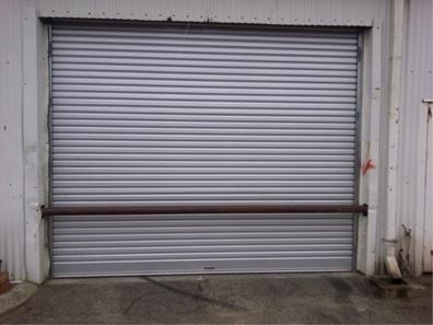 Unit 2, 4 Gary Road, Maddington WA 6109