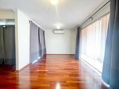 25 Scythe Street, Willetton WA 6155
