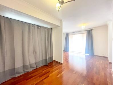 25 Scythe Street, Willetton WA 6155
