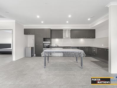 11 Chindwin Loop, Hilbert WA 6112