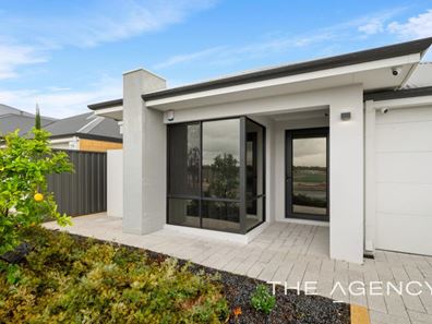 49 Solitaire Road, Treeby WA 6164