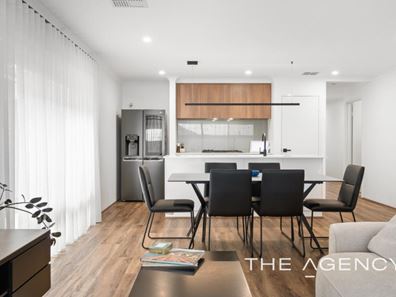 49 Solitaire Road, Treeby WA 6164