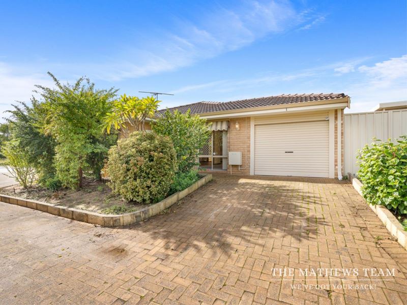 1/24 Badbury Road, Armadale WA 6112