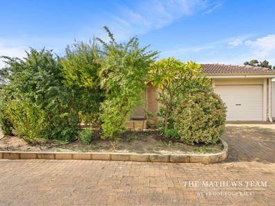 1/24 Badbury Road, Armadale WA 6112