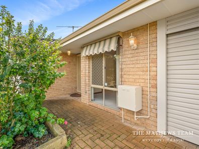 1/24 Badbury Road, Armadale WA 6112