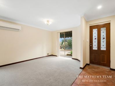 1/24 Badbury Road, Armadale WA 6112