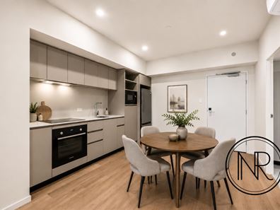 105/239 Great Eastern Highway, Belmont WA 6104