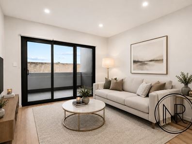 105/239 Great Eastern Highway, Belmont WA 6104