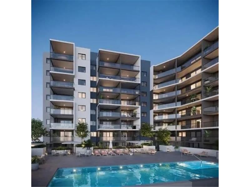 709/239 Great Eastern Highway, Belmont WA 6104