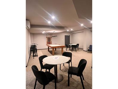 709/239 Great Eastern Highway, Belmont WA 6104