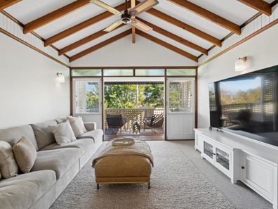 23 Dalgety Street, East Fremantle WA 6158