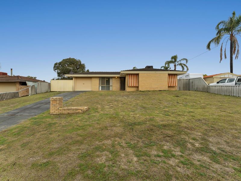 50 Fellbridge Way, Langford