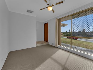 50 Fellbridge Way, Langford WA 6147