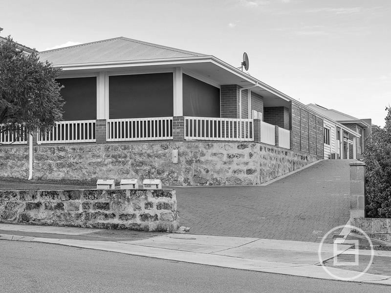53 North Beach Road, North Beach