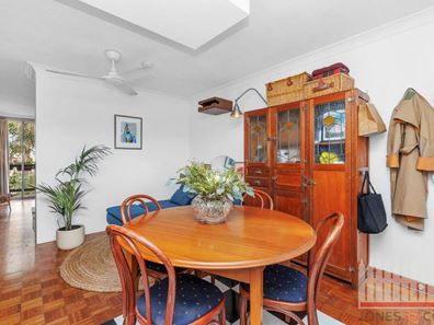 14/537 William Street, Mount Lawley WA 6050