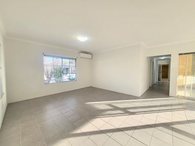 15 Allamanda Gate, Helena Valley WA 6056