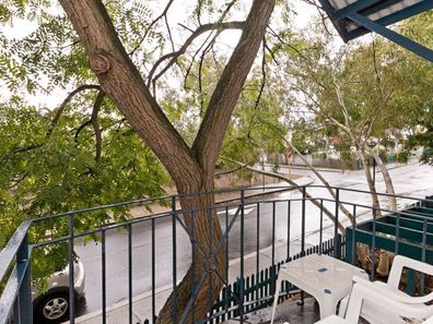 32/222 Hay Street, Subiaco WA 6008
