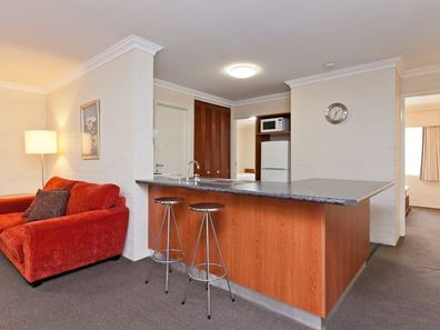 32/222 Hay Street, Subiaco WA 6008