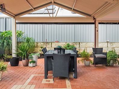 20 Astrolabe Way, Swan View WA 6056