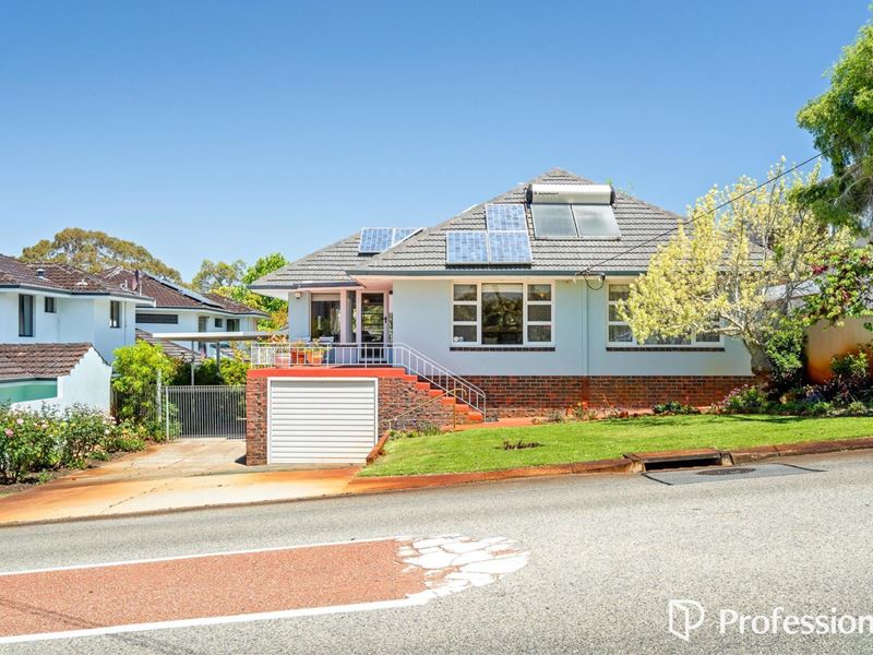 219 Ewen Street, Woodlands WA 6018