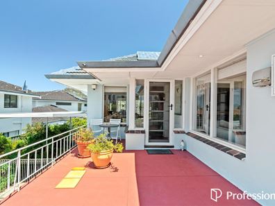219 Ewen Street, Woodlands WA 6018