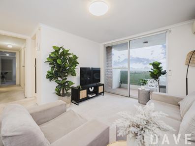 72/16 Leeder Street, Glendalough WA 6016