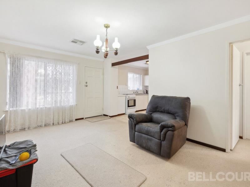 16/25 Falkirk Avenue, Maylands WA 6051