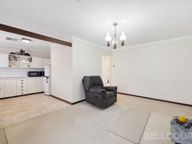 16/25 Falkirk Avenue, Maylands WA 6051