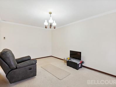 16/25 Falkirk Avenue, Maylands WA 6051
