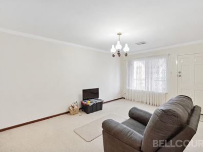 16/25 Falkirk Avenue, Maylands WA 6051