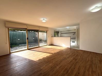 113A Hordern Street, Victoria Park WA 6100
