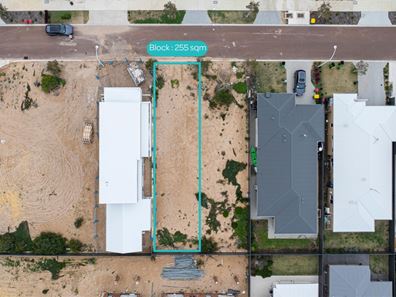 10 Maritime Terrace, Port Kennedy WA 6172